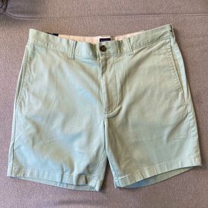 J. Crew Men’s Shorts